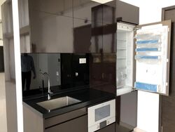 Eon Shenton (D2), Office #596882221